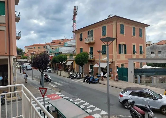 Casa delle fiabe
