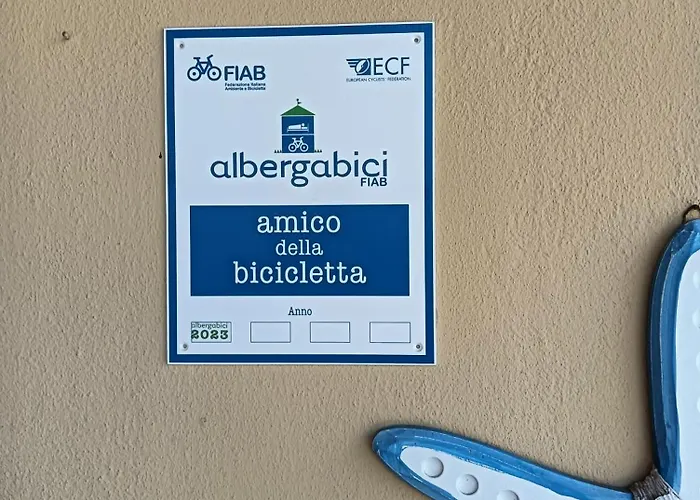 Da Ange E Bru