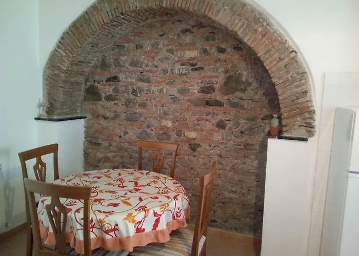 Il giardino segreto